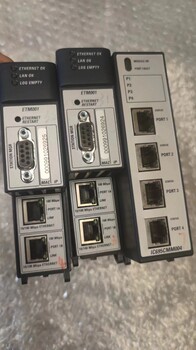 美國GEPLC模塊回收PACSystemsRX3i系列