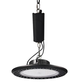 配非隔離驅動泛光燈投光燈防水IP65LED應急電源DC300V輸出