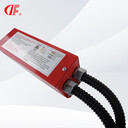 LED應(yīng)急電源磷酸鐵鋰蓄電池價(jià)格與壽命質(zhì)保五年