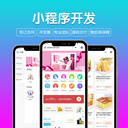 分銷系統app軟件分銷商城訂單管理系統