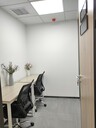華強北興華大廈精裝辦公室，1380元起，費用全包，送注冊