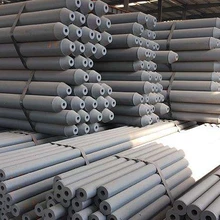 秦皇島市網(wǎng)架公司-秦皇島本地網(wǎng)架加工廠-秦皇島螺栓球網(wǎng)架