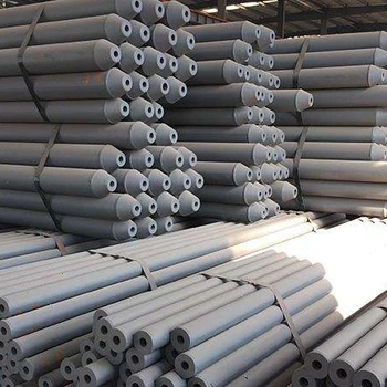 湖南株洲市網(wǎng)架公司-株洲市螺栓球網(wǎng)架公司-株洲焊接球網(wǎng)架公司