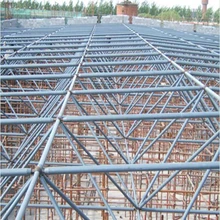 福建廈門市網(wǎng)架公司-廈門市網(wǎng)架加工廠-福建廈門螺栓球網(wǎng)架公司