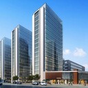 河北廊坊市幕墻公司-廊坊市玻璃幕墻公司-廊坊市石材幕墻公司