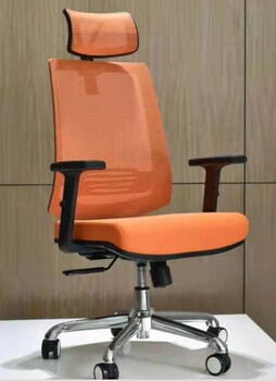 廈門辦公家具椅子chair外貿(mào)出口