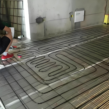 電采暖種類解析探尋舒適的冬季取暖方案