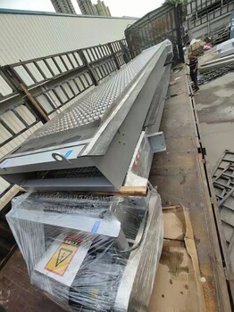 河北力揚機械生產耙斗清污機啟閉機