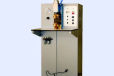 电容式储能焊机