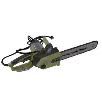 龍鵬救援背負式消防泵型號TW21-B-4D