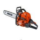 科萊沃品牌油鋸規(guī)格型號(hào)YD-58機(jī)動(dòng)鏈鋸