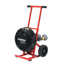 機(jī)動(dòng)排煙機(jī)YY3.05/4.5-10.5移動(dòng)式排煙機(jī)