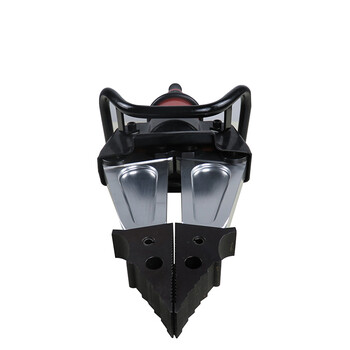 單接口液壓破拆工具組手持式液壓擴(kuò)張器