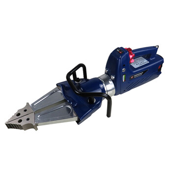 單接口液壓破拆工具組手持式液壓擴(kuò)張器