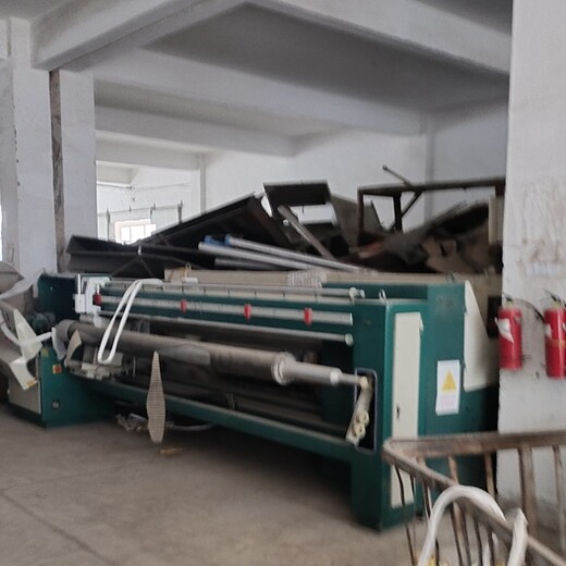 玄武區(qū)廢舊機(jī)床回收二手?jǐn)?shù)控設(shè)備回收