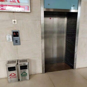上海寶山區電梯回收蘇州廢舊電梯拆除回收