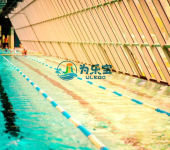 江西钢结构拼装游泳池价格、南昌恒温泳池厂家施工哪家好？