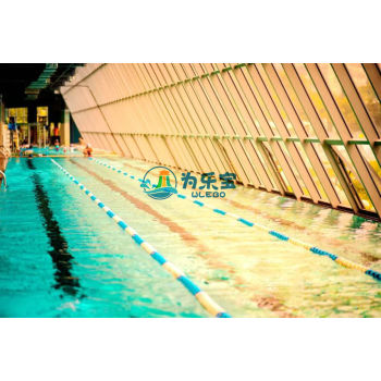 江西钢结构拼装游泳池价格、南昌恒温泳池厂家施工哪家好？