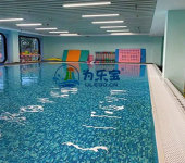 青海钢结构拼装游泳池施工安装厂家、西宁恒温泳池厂家哪家好？