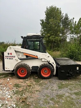 山貓S70滑移裝載機(jī)山貓S300裝載機(jī)165滑移裝載機(jī)包郵到家