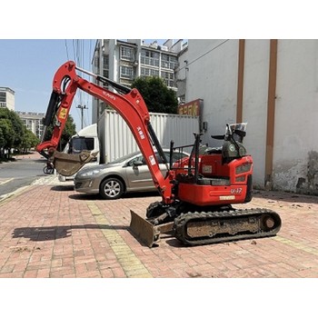 久保田17挖機(jī)10挖機(jī)久保田60挖掘機(jī)35挖掘機(jī)