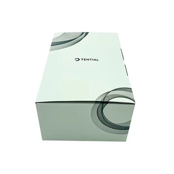 觀瀾企業(yè)宣傳海報印刷廠