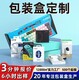 圖片_20230811134304