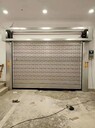 戶縣鄠邑區(qū)維修電動門，戶縣電動伸縮門維修，戶縣電動卷閘門維修