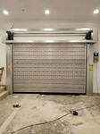 西安電子城電動門維修電話