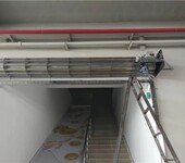 西安沣惠南路电动门维修,团结南路电动门安装-电动门维修电话