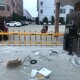 圖片_20210223011541