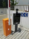 電子城停車系統(tǒng)維修