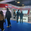 2025中國應急展，應急救援展，國際消防展覽會，北京應急展