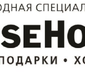 2024年9月俄罗斯莫斯科国际家庭用品博览会