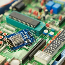 快速掌握馬來西亞電子電器產(chǎn)品SIRIM認(rèn)證全攻略