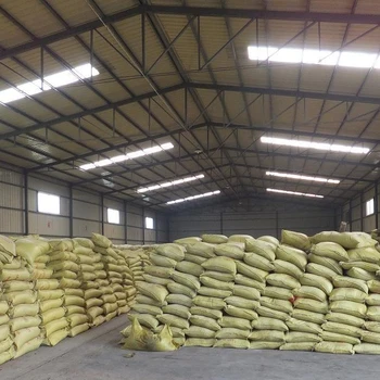 新疆-木質(zhì)素磺酸鈉木鈉-工業(yè)級-木質(zhì)素磺酸鈣-木鈣減水劑