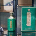 華派傳承御藏