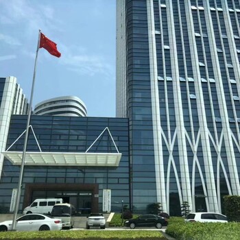 營(yíng)業(yè)執照如何變更經(jīng)營(yíng)范圍