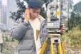 泸州工程测量学习RTK测量培训班