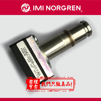 norgren11-818-991