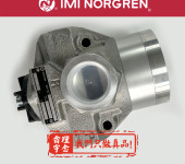 norgren气动元件PRA/802032/M/50