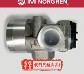 norgren气动元件VS18S511DF213A