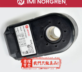 norgren气动元件101470828(obsolete)