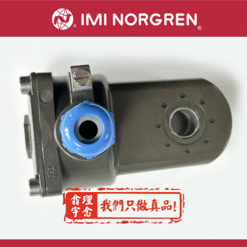 norgrenB38P-844-M1MAnorgren过滤减压阀黑龙江黑河