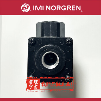 norgren11-818-991