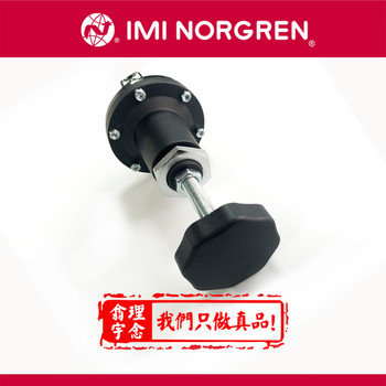 norgren代理商C01471028诺冠授权代理R72G-2AT-RMN