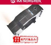 norgren气动元件RA/802050/M/150
