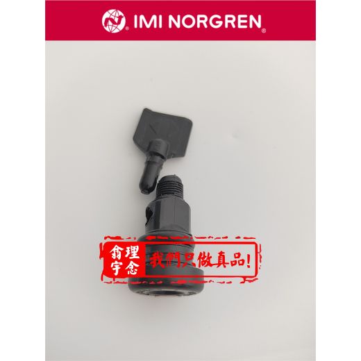 norgren代理商C02251248诺冠R07-200-RNAG