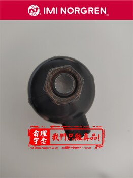 norgren氣動元件RA/8160/1122