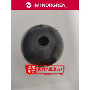 norgren气动元件RA/8160/1122